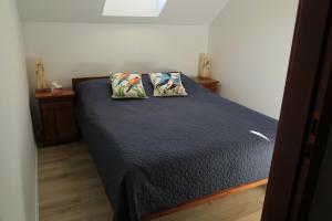 Apartament Zimorodek Krościenko nad Dunajcem