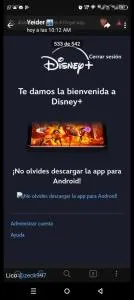 Casa bastión Popular - Chugchilano