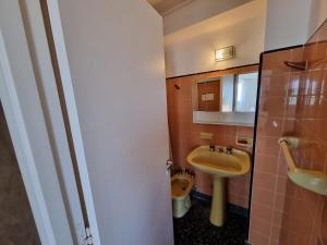 Miramar Todo el Año