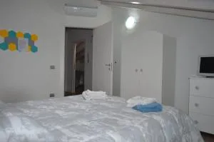 b&b da marcello - Carvisi