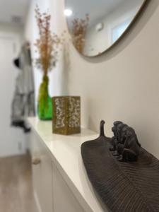 Via Verde del Aceite