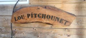 Maisons de vacances Petite maison 45 m2 avec terrasse sans vis a vis : photos des chambres