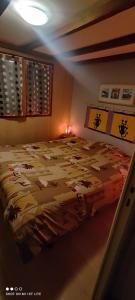 Petite maison 45 m2 avec terrasse sans vis à vis