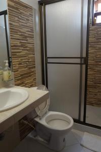 Apartamento turĂstico Faros