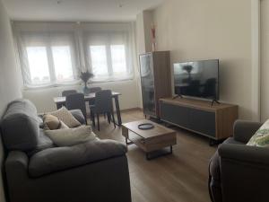 Via Verde del Aceite