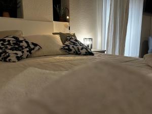 Apartamento Caldereros con Parking gratis