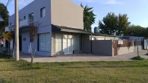 Residencia Don Roque - Toay