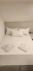 Dream Views Apartment