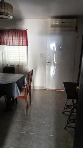 Residencia Don Roque