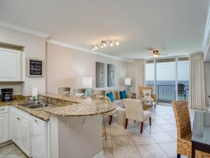 King Mast on Ocean,2 BA, FREE Bch Chairs, Pier Pk-1215