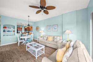 Origin 1227 Beachy Dreams