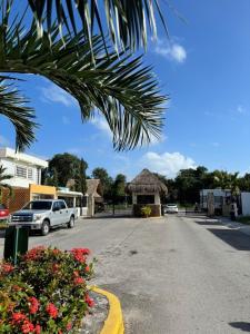 Maison de 3 chambres près de la mer