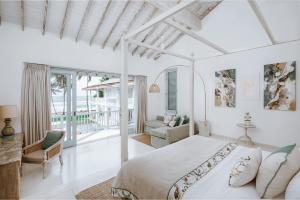 Selenya Talpe - Boutique Villa