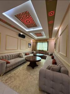 Appartement Silver Luxe