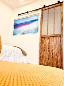Appartements Detente absolue suite luxueuse avec balneo et PS5 : photos des chambres