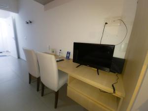 Condomínio West FIT apto 213