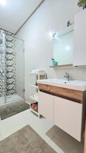 Nice Studio Casablanca Mohammed V Airport