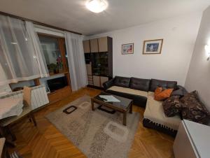 Stan Uzice - 3-star hotels in Užice