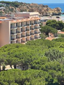 Grandpas Nook - Torralta- Vista Mar