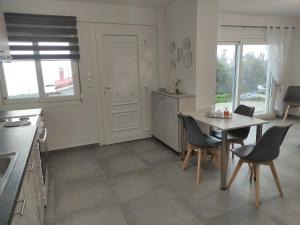 The House of the Rising Sun