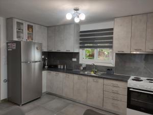 The House of the Rising Sun