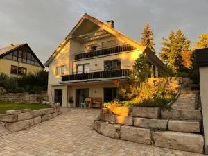 Kunstpause am Altmühlsee - Pfofeld