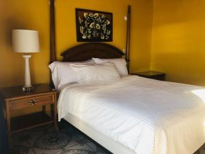 Baja grandiosa - Ubytování bez kategorie ve městě Rosarito Beach