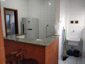 Nem 1Min da praia do forte Cabo Frio