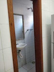 Nem 1Min da praia do forte Cabo Frio