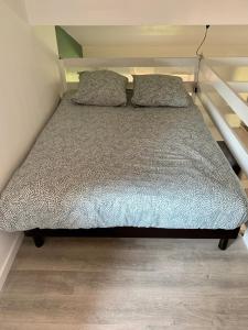 Appartement cosy au calme - Seignosse Les bourdaines