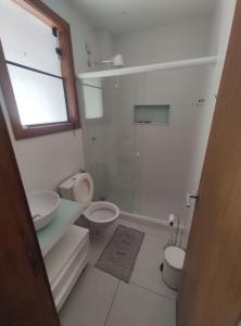 Sítio em guapimirim de frente a cachoeira do escorrega