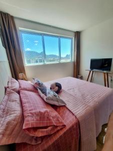 Loft Ilha Pura - Riocentro - Parque Olímpico - Rock in Rio - Farmasi