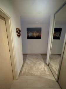 Pied-à-terre de rêve à Marseille - Confort & Style & moderne & équipé & cosy