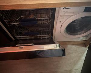 Pied-à-terre de rêve à Marseille - Confort & Style & moderne & équipé & cosy