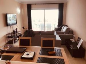 Jazmin de Miraflores 1