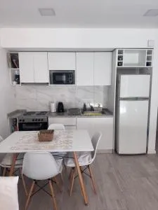 Hermoso departamento de 2 ambientes - Moreno
