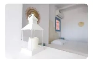 The Beach House - Flampouria