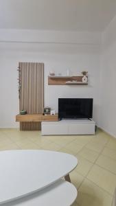 Sea & Sun Apartment Orikum