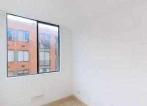 Alojamiento provenza