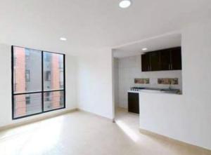 Alojamiento provenza