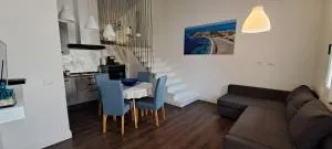 La perla del Mare - Putzu Idu