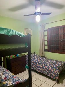 Beach house - Itaúna, Saquarema