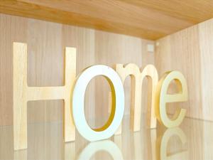 La Cala de Benidorm Apartment