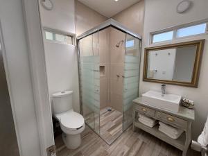 Hotel-Spa Posada Bonita