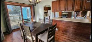 Kim's Cozy Villa 1 - Montevideo