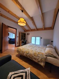 Residenza Sissi