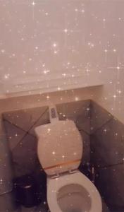 Appartement Quesnay