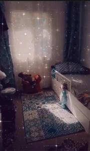 Appartement Quesnay