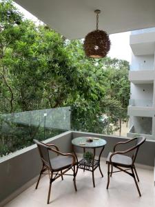 Gran dpto de lujo PLAYA