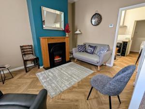 The Wee Belfast Retreat - 3hvězdičkové hotely ve městě Belfast